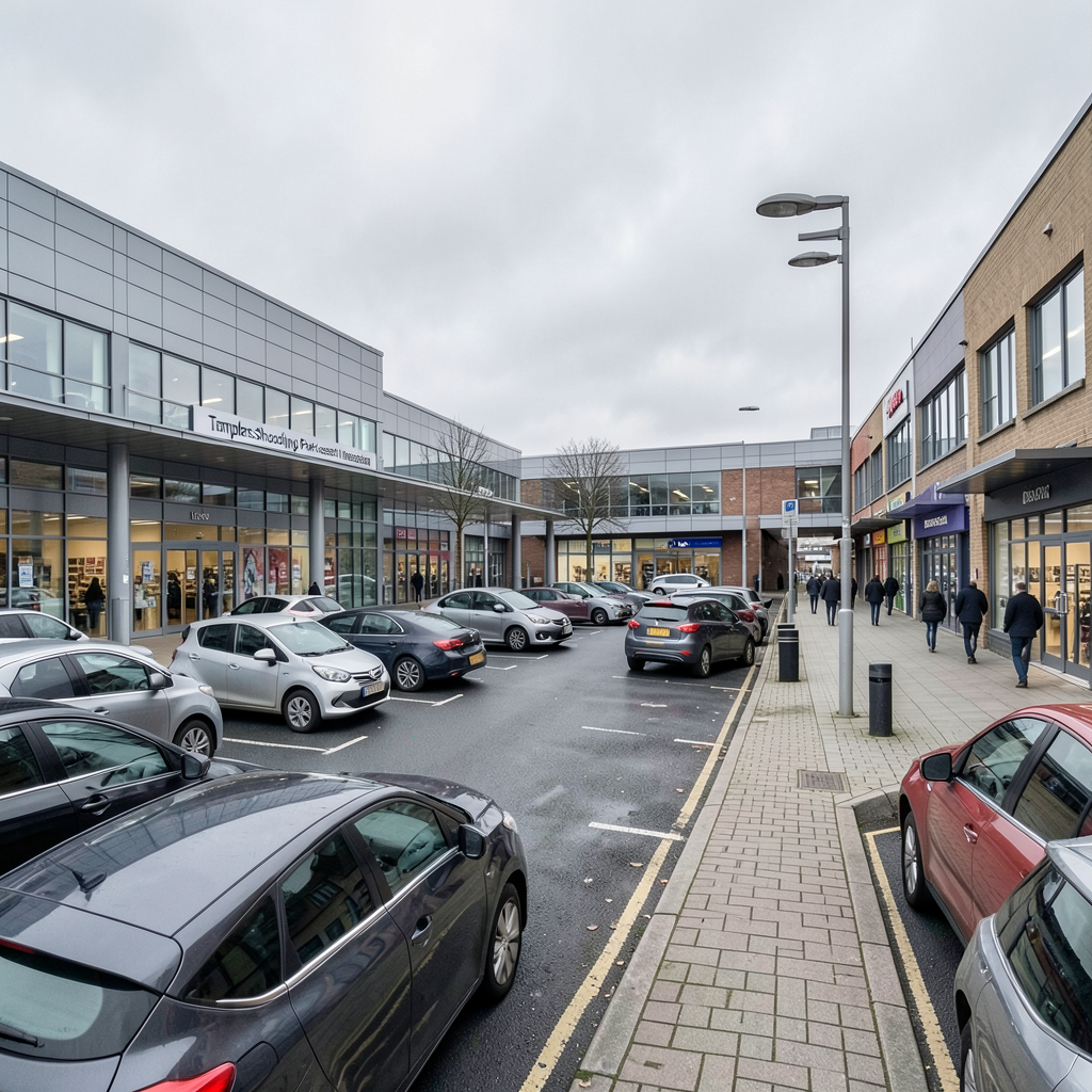 55-year-old released on bail until Nov 19 after Templars Shopping Park assault
